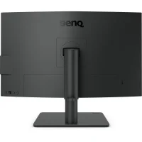 Монитор BenQ PD2706U фото 8